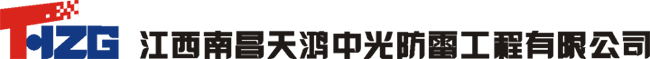 ��ꖾW�j��˾
